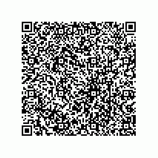 vCard 79833017644