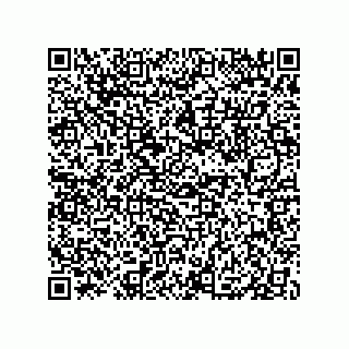 vCard 79833017646