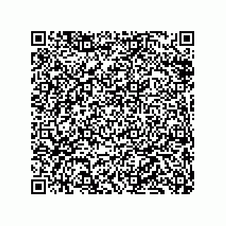 vCard 79833017647