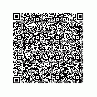 vCard 79833017648