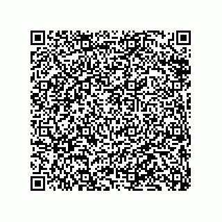 vCard 79833017649