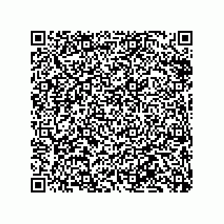 vCard 79833017650