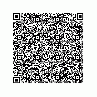 vCard 79833017651