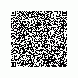 vCard 79833017653