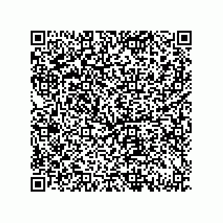 vCard 79833017654