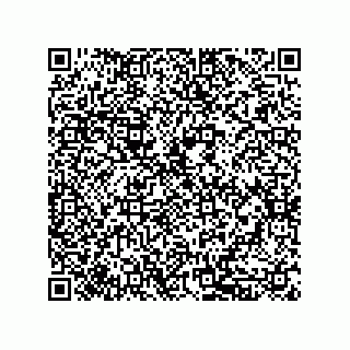 vCard 79833017656