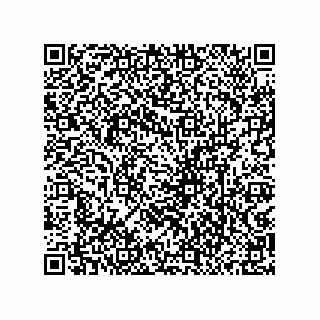 vCard 79833017657