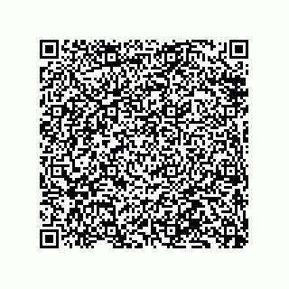vCard 79833017660