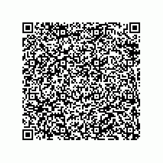 vCard 79833017663