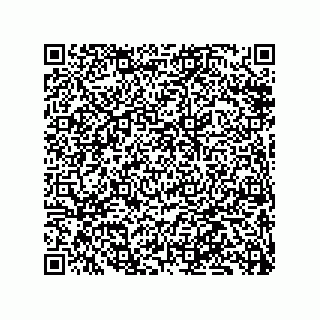 vCard 79833017664