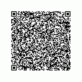 vCard 79833017665