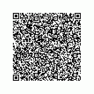 vCard 79833017666