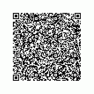 vCard 79833017669