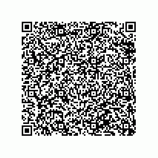 vCard 79833017670