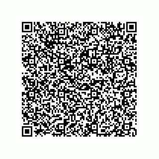 vCard 79833017672