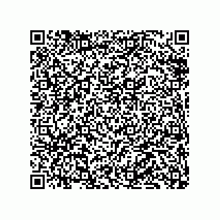 vCard 79833017673