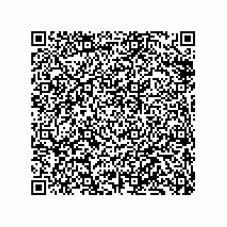 vCard 79833017675