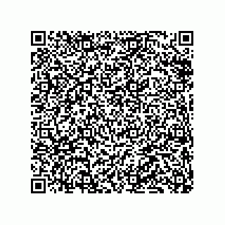 vCard 79833017677