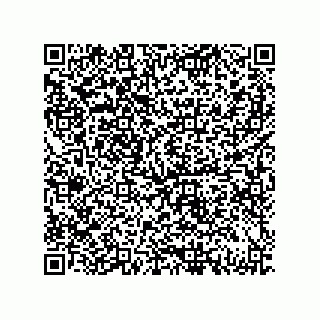 vCard 79833017678