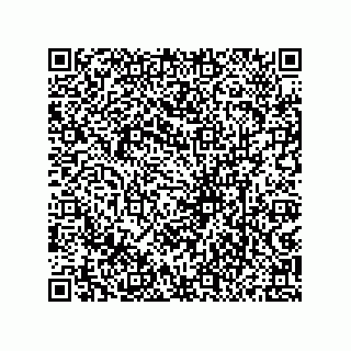 vCard 79833017680