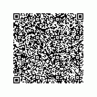vCard 79833017683