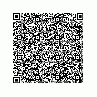 vCard 79833017684