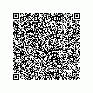 vCard 79833017687