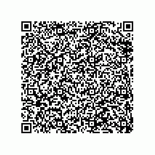 vCard 79833017688