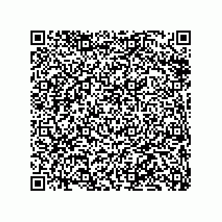 vCard 79833017689