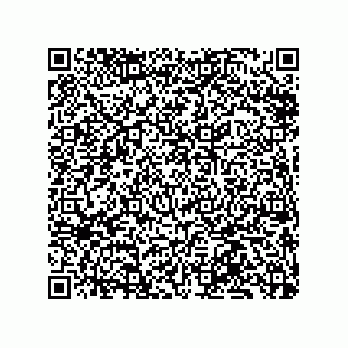 vCard 79833017690