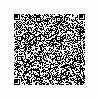 vCard 79833017692