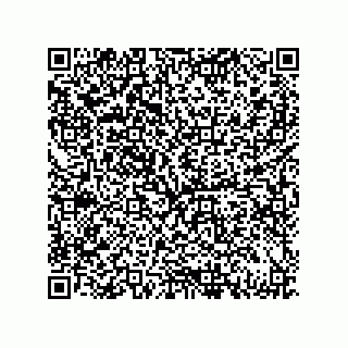 vCard 79833017695