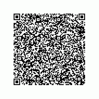 vCard 79833017696