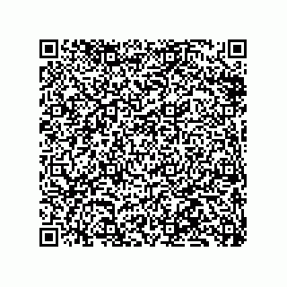 vCard 79833017698