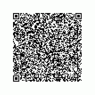 vCard 79833017699