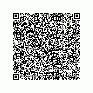 vCard 79833017701
