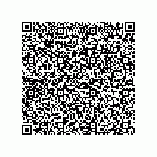 vCard 79833017703