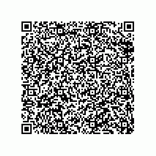 vCard 79833017705