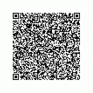 vCard 79833017706