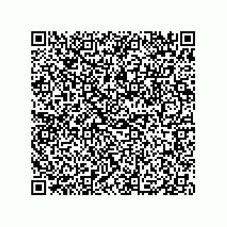 vCard 79833017707