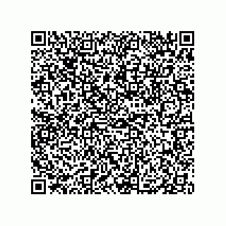 vCard 79833017708