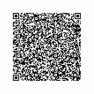 vCard 79833017709