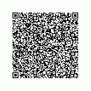 vCard 79833017710
