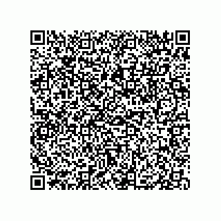vCard 79833017712