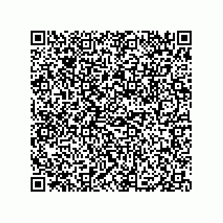 vCard 79833017713