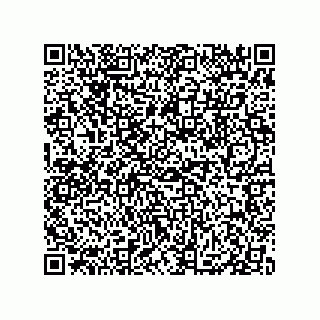 vCard 79833017714