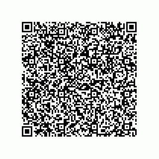 vCard 79833017715