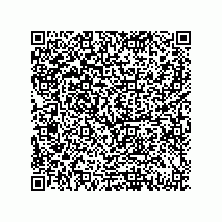 vCard 79833017716