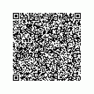 vCard 79833017717