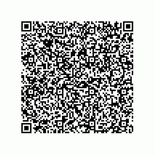 vCard 79833017718